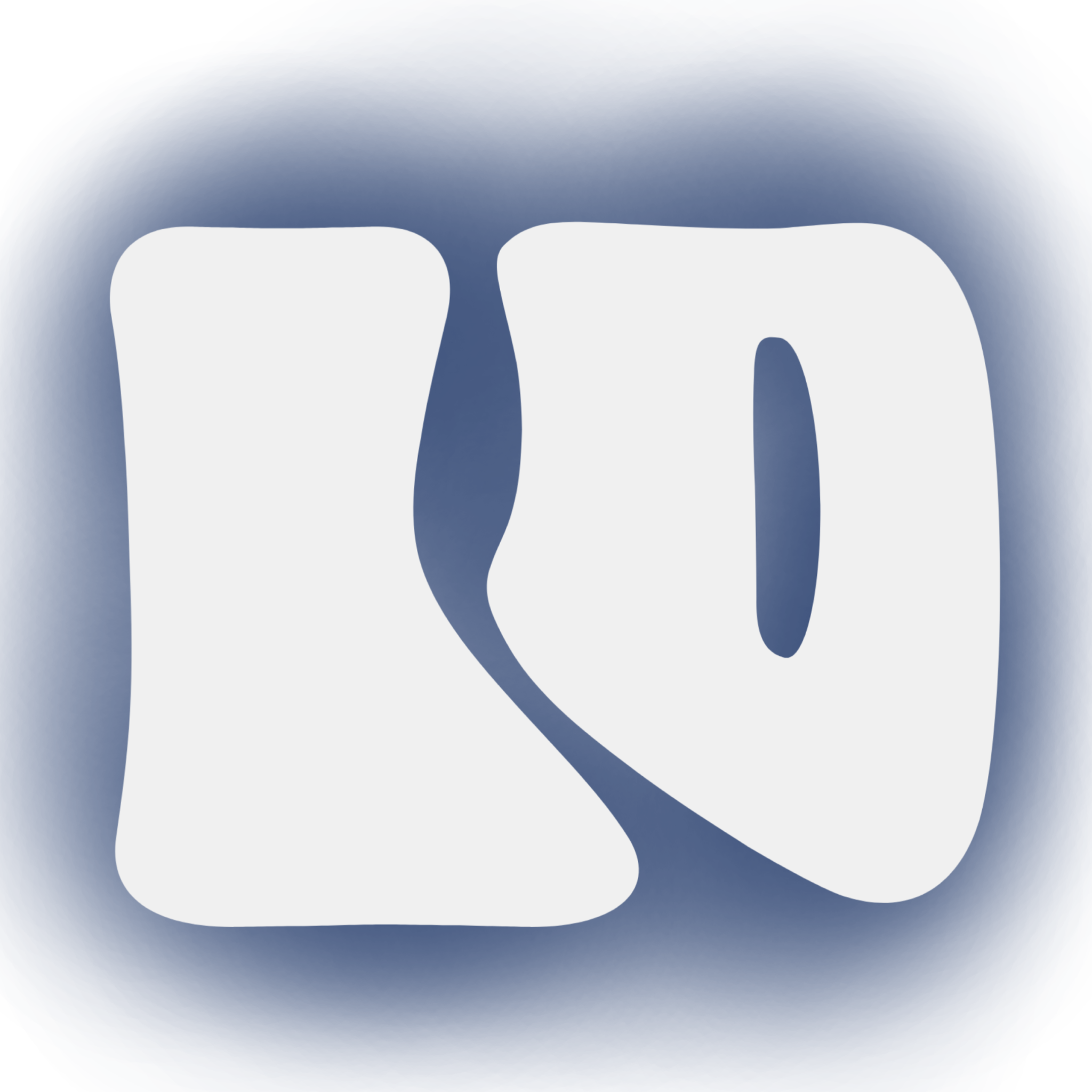 ID Astorny Logo